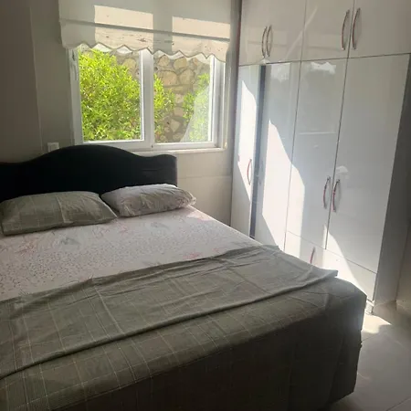 Case de vacanță With Stunning View Alanya