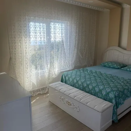 Дом отдыха With Stunning View *